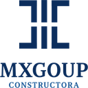 Logo mxGoUp